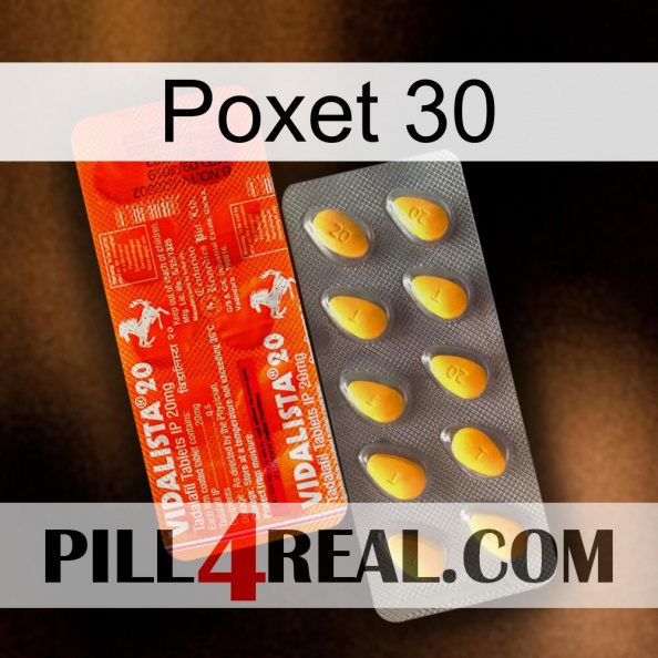 Poxet 30 new01.jpg